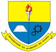 CCTU Logo